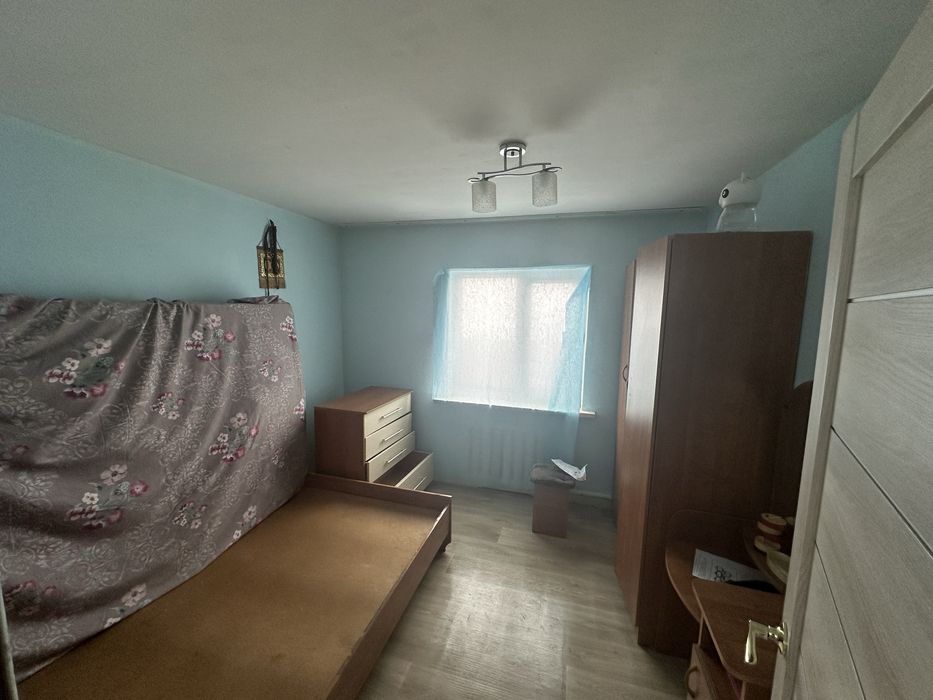 Продам дом или обмен