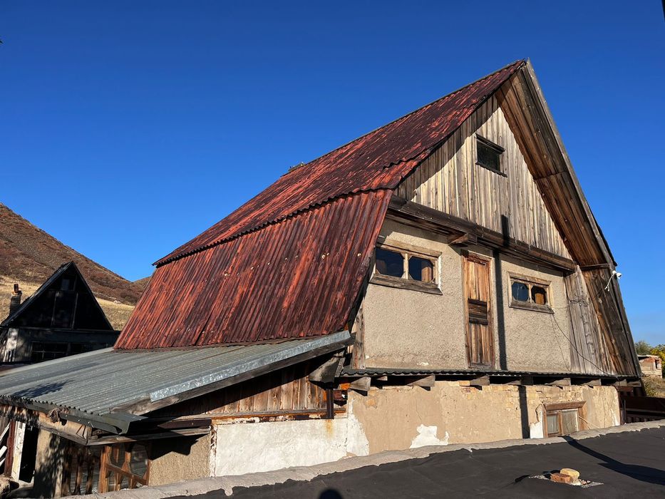 Продаётся дача СПП,,Металлург,,