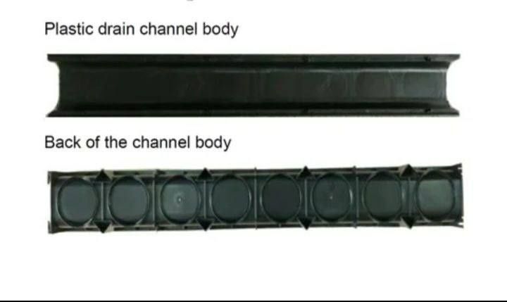 Лоток железный /брусчатка/ бордюр/тротуарная плитка