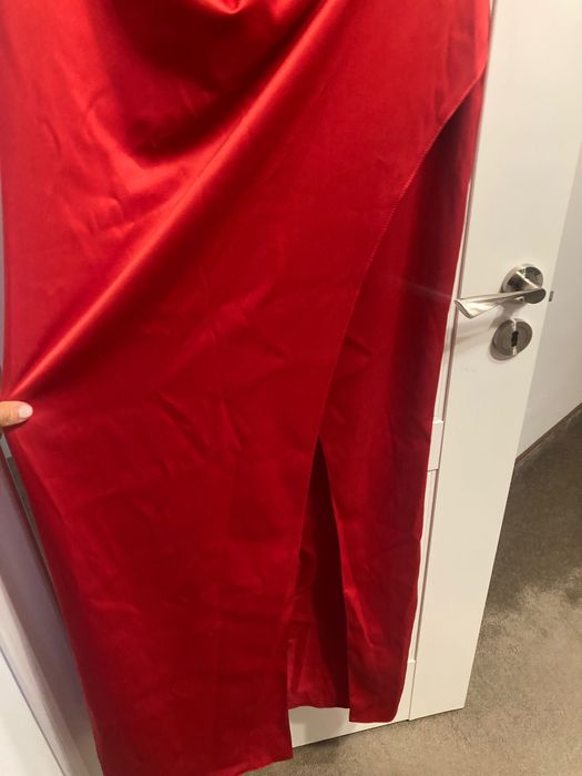 Vând rochie de seară