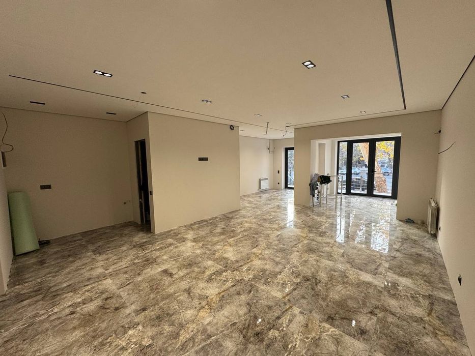 Аренда помещения на Ц-1, ул Садыка Азимова Ор Ecorn, Bon, Oila