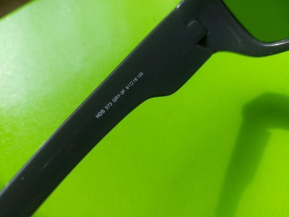 Слънчеви очила Harley Davidson нови