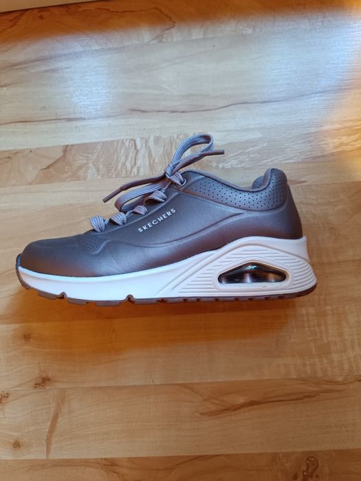 Skechers номер 35