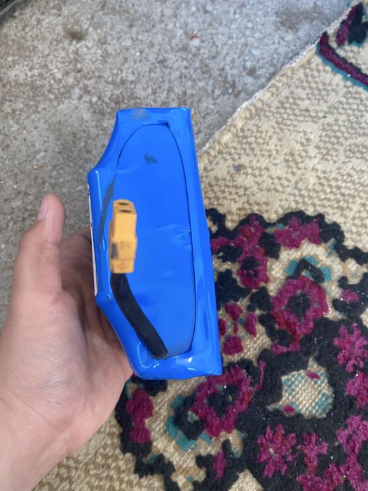 Продам акум самсунг