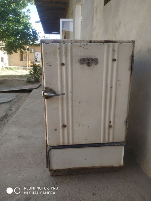 Продается электронный печ