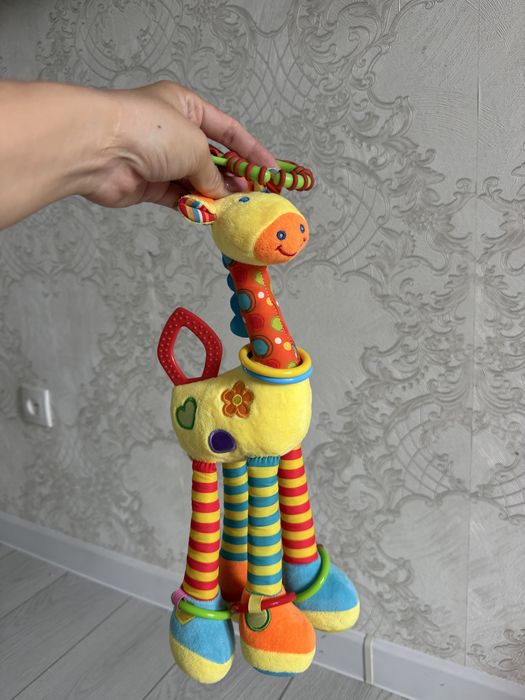 Продам   игрушку