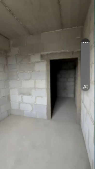 Сурочна прадажа квартира чирчик 8 мк,р кадастирли ипатека можна 17,5%