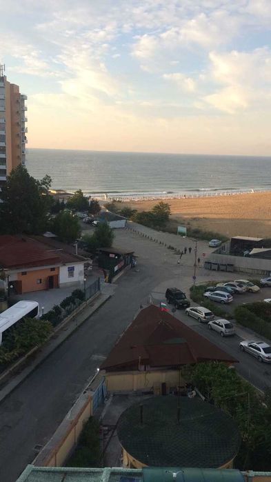 Апартамент за почивка до плажа в гр.НЕСЕБЪР