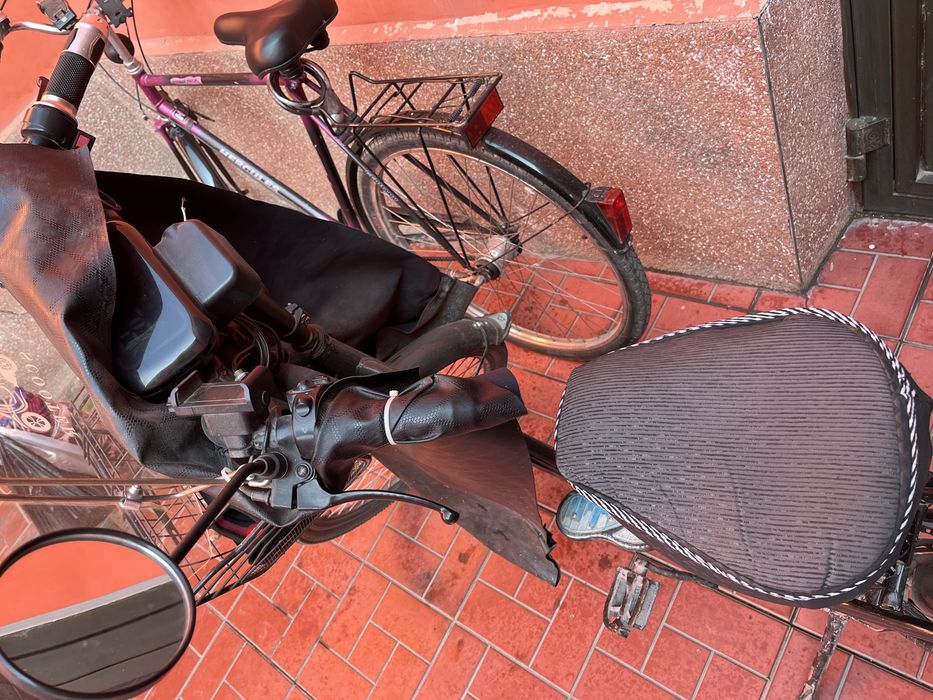 Skutr 26 sotiladisjdhjfgjffjfdgjhfgkfffgjcffgjjggg