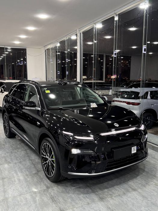 Leopmotor C11 2026 Restayling