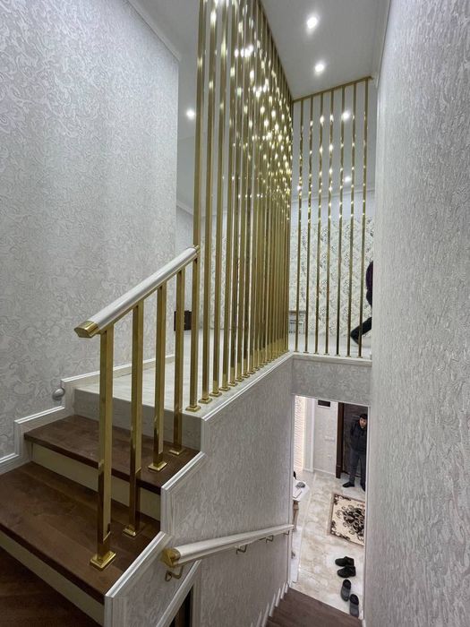 Невжавейка Хизмати Метр=284.000