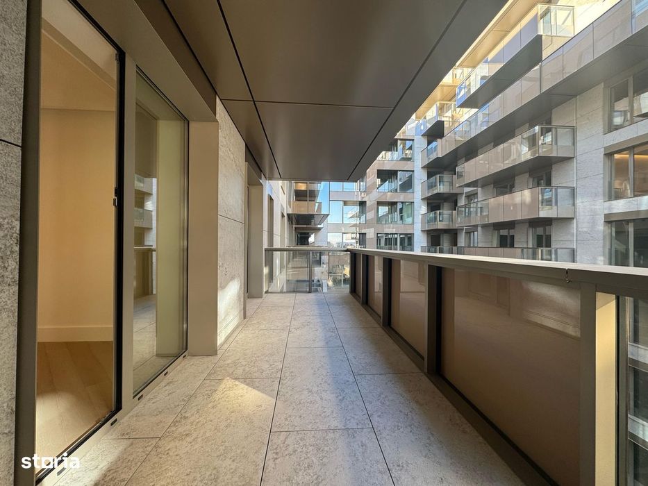3 Camere Lux| 90 Mp -Cortina 126| Erou Iancu Nicolae