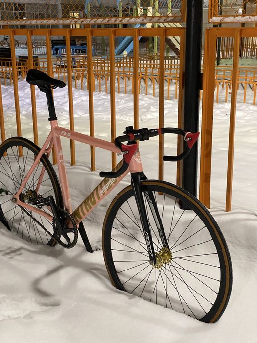 Фикс интротеч фс01