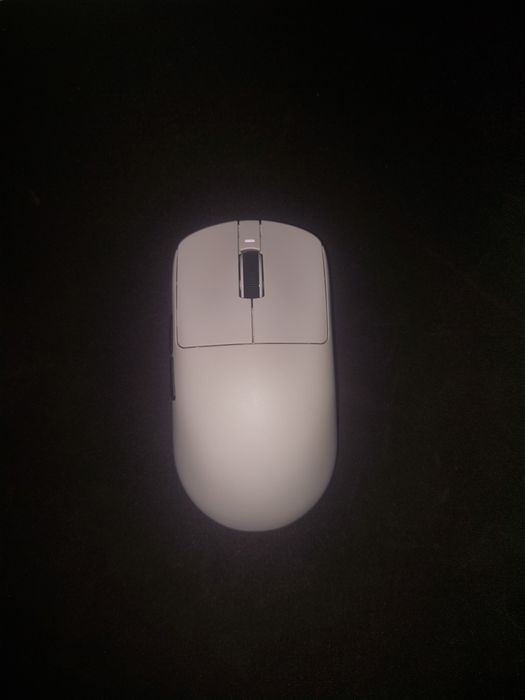 VXE Dragonfly R1 SE+