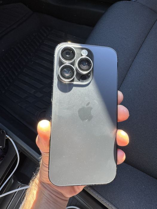 Iphone 14 pro stare perfecta 128gb