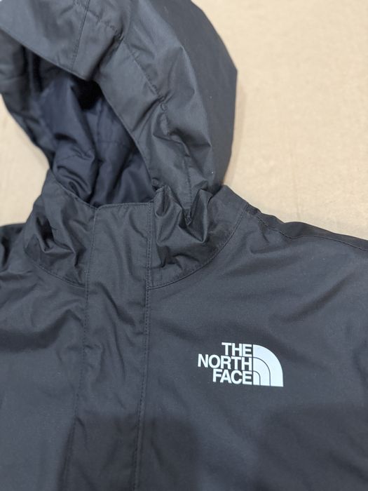 Geaca de Ski copii North Face 12 ani L