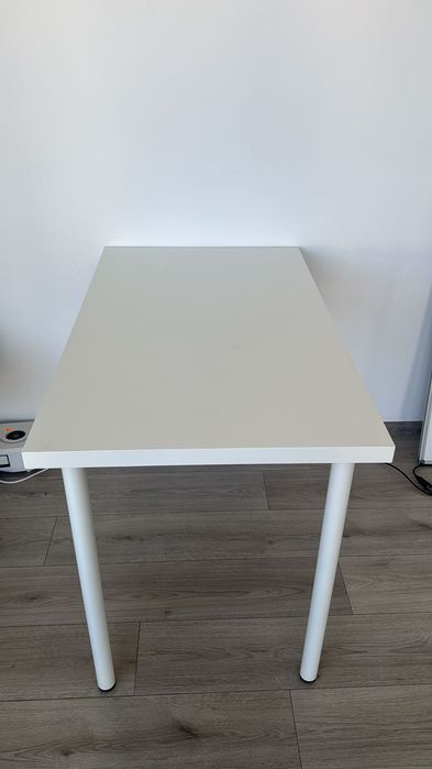 Masa 2 locuri Ikea