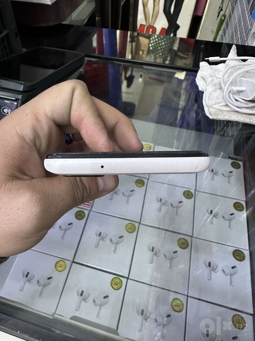 Samsung A21S Срочно продается!!!