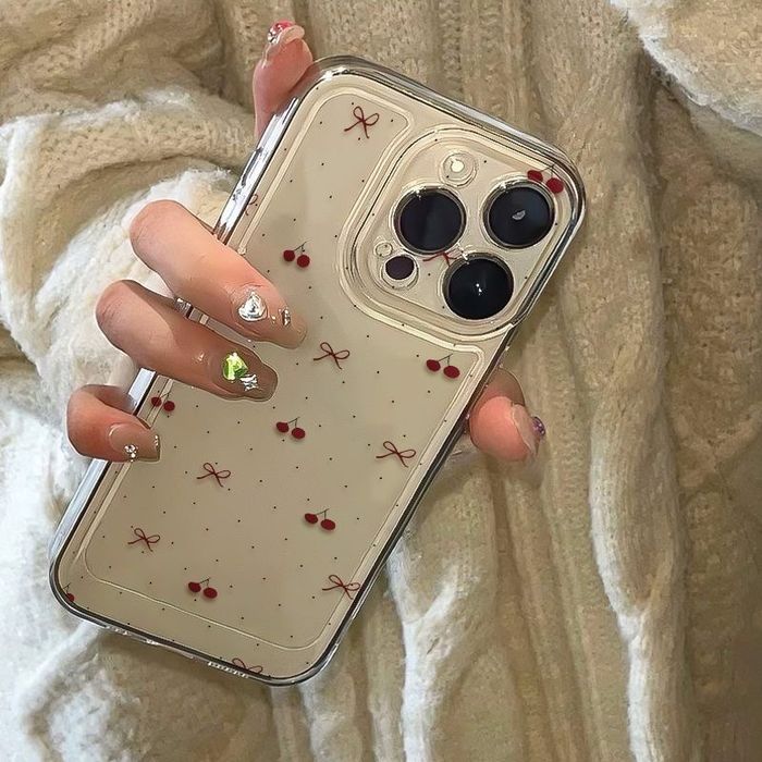Chexol IPhone 16 ro max, 15 pro max, 14 pro max