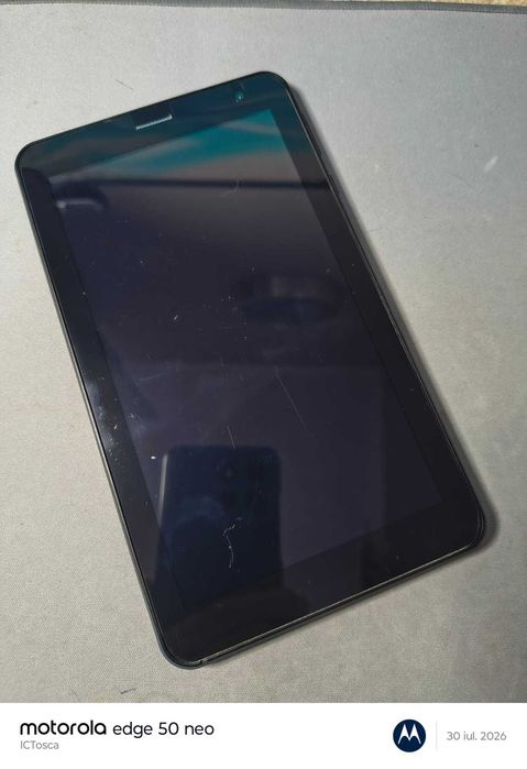 Tableta Vonino Pluri M7