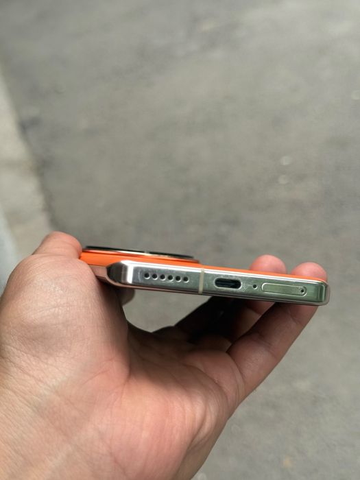 Vivo x100 pro 16/16 512gb
