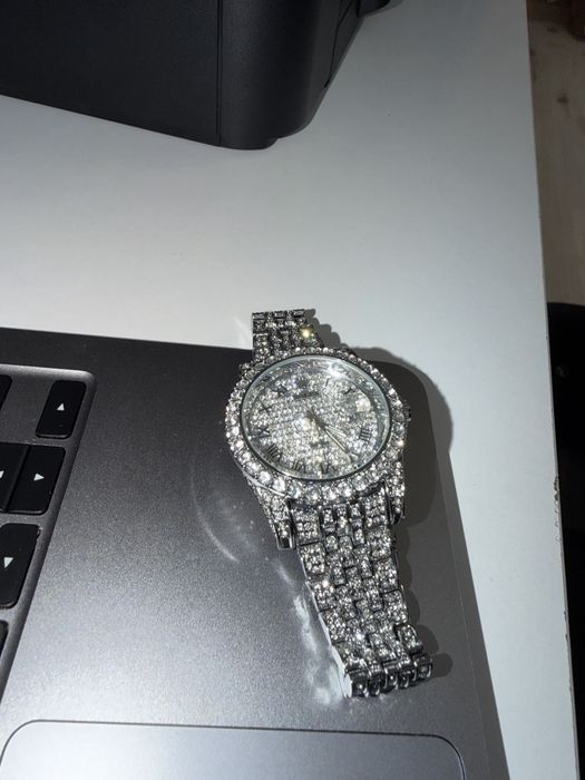 Ceas Rolex barbati
