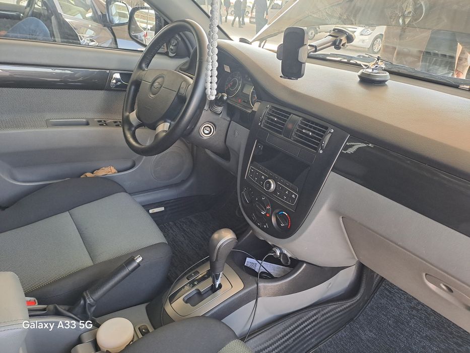 Жентра 3 позиция автомат