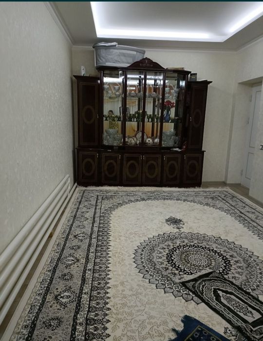 Уй сотилади 5 сотих