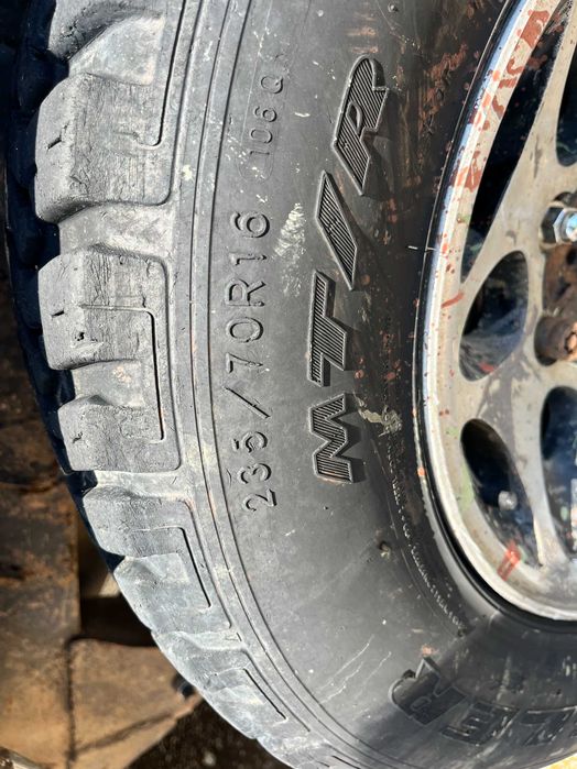 Mицубиши Л200 на части Mitsubishi L200 2.5TD 116 к.с. ръчка (96-06)