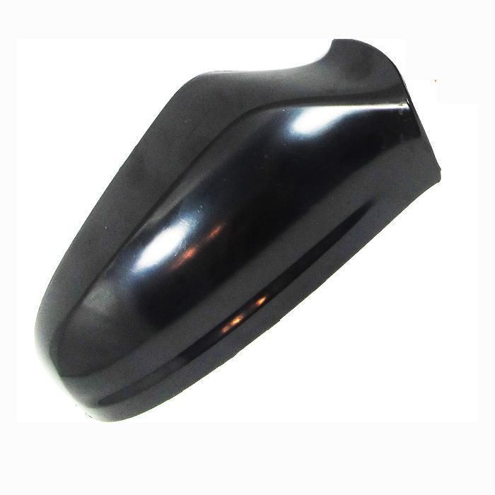 Капаци за огледало за Опел Астра Х / капак Opel Astra H 04-14г 2 броя