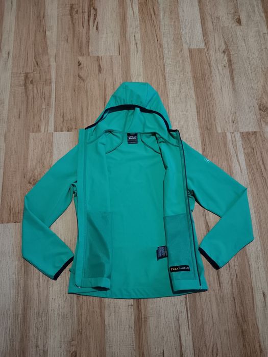 Jack Wolfskin Northern Point