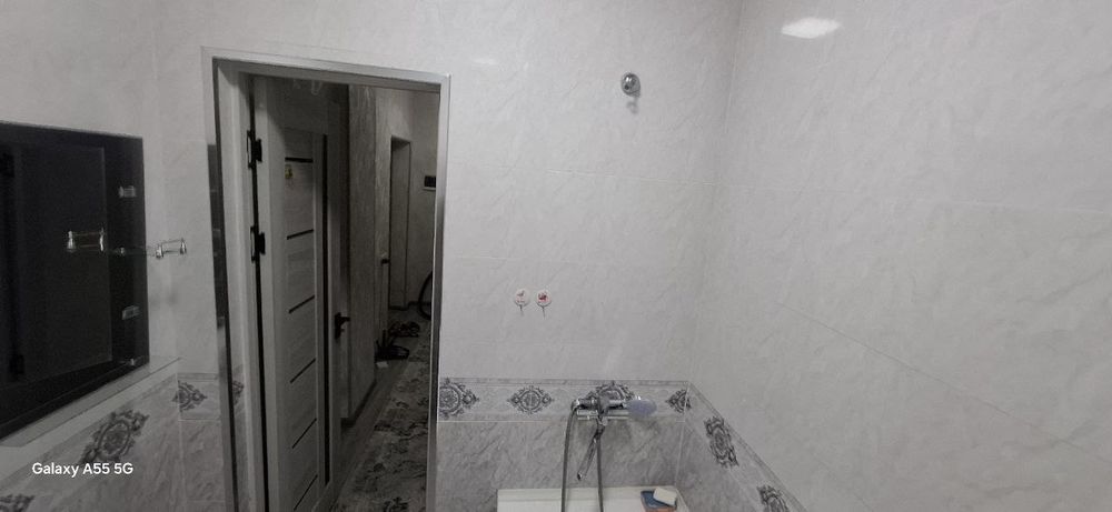 1 xonali hamma sharoitlar bor navastroyka 10 etajni 3 etishda