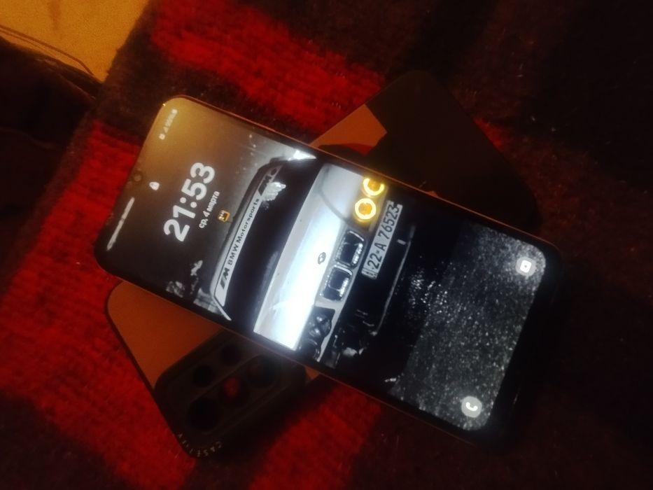 Продам Samsung a23