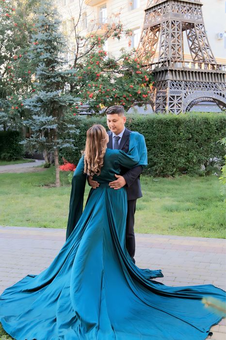 Видеооператор, Фотограф.Фото видео съемка
