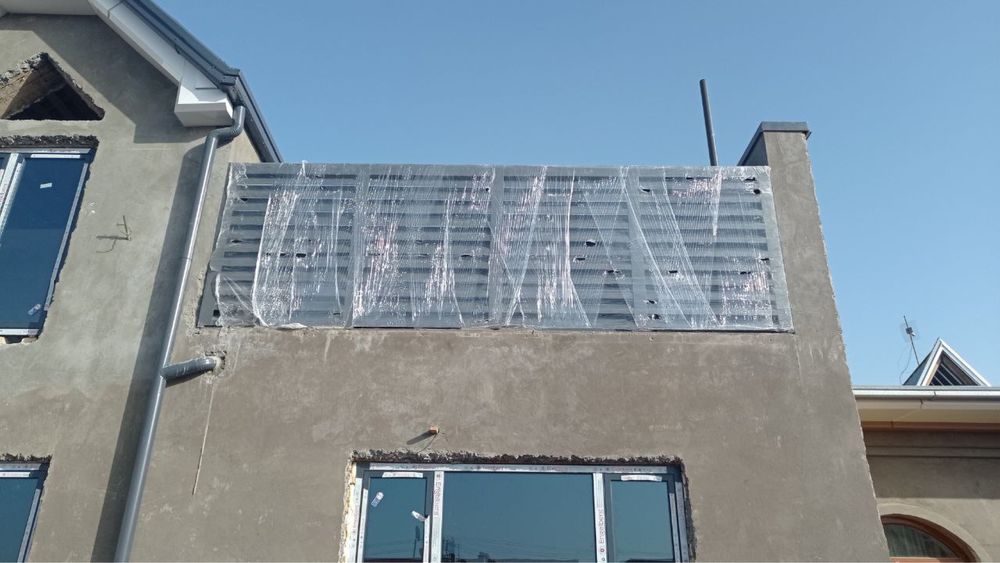 Жалюзи забор,Евразабор Скидка!!!