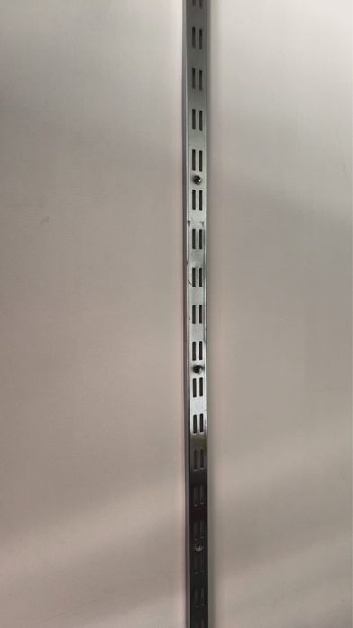 Продам мебель для дома