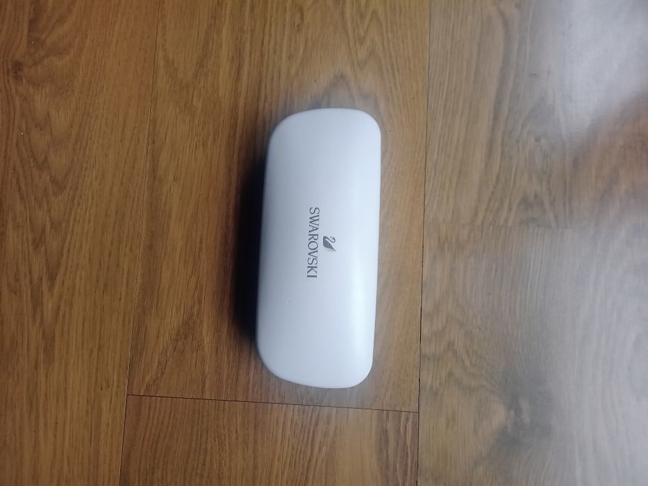 Ochelari de soare pt doamne Swarovski