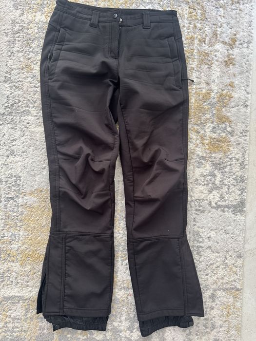 Pantalon schi masura S/M
