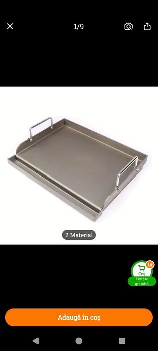 Wok#friptura///taler