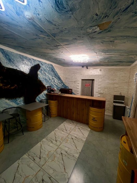 Магазин  сдается в аренду