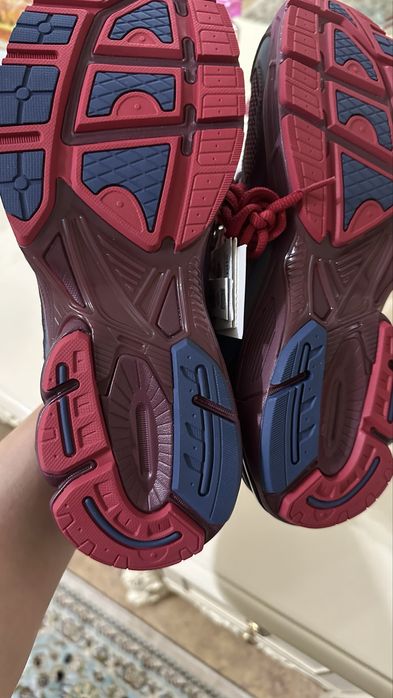 красовки 42 размера