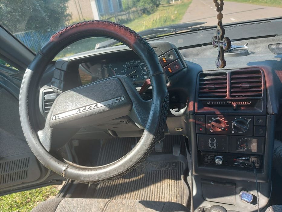 Продам или обмен с моей доплатой