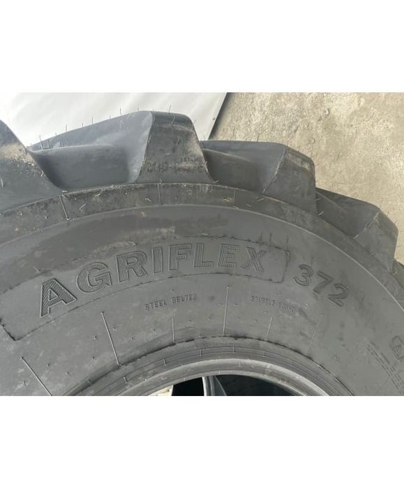 Anvelope agricole ( if )  800/70 r32 182a8 alliance sb sg  Cauciucuri tractor, Fiat, Case, Fendt, John Deere, New Holland, Massey Ferguson, UTB   Cauc