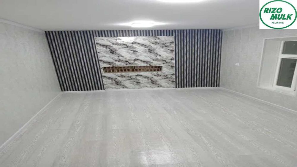 Самарканд дарвозада файзли уй сотилади. NR494/24