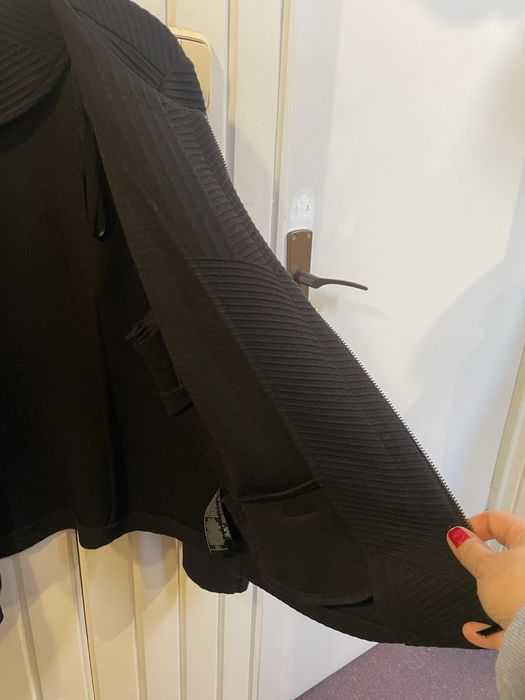 Jacheta/sacou Marks&Spencer marimea 16