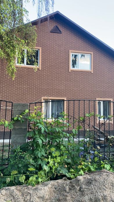 Фасадные панели Фибробетон Термопанели Облицовка