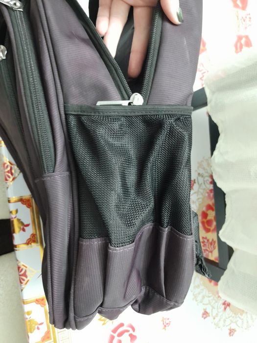 Рюкзак продается