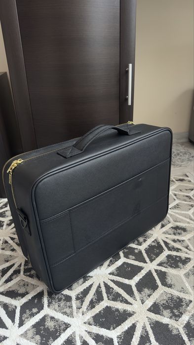 Кейс для визажиста