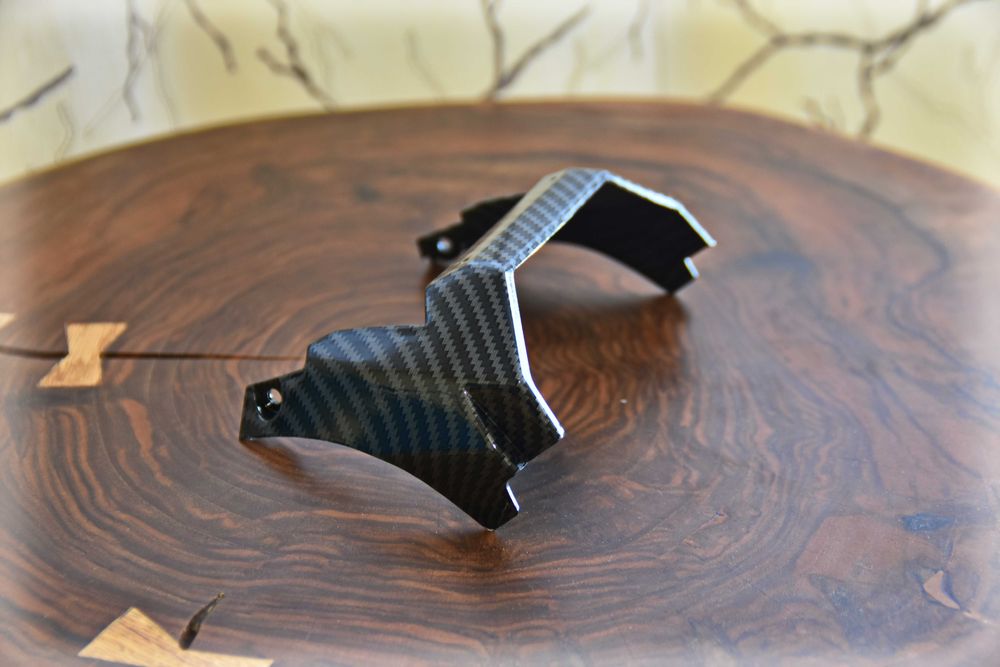 Продавам части за SurRon и фенски артикули