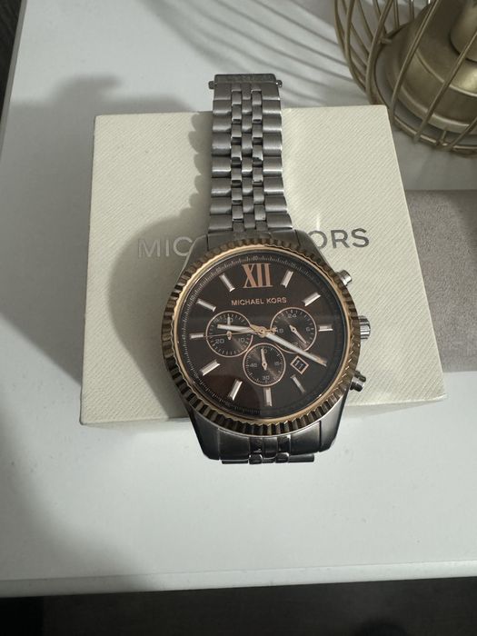 Ceas Michael Kors